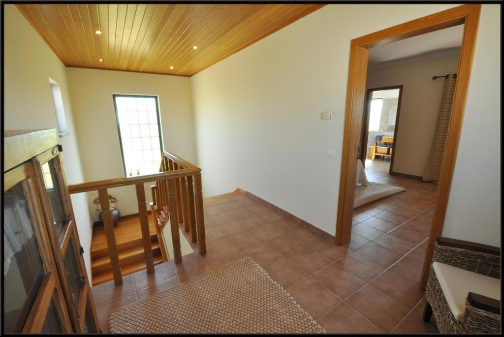Villa Das Macas Албуфейра Экстерьер фото